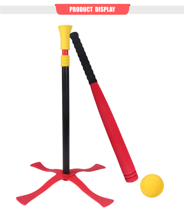 Baseball Training Device