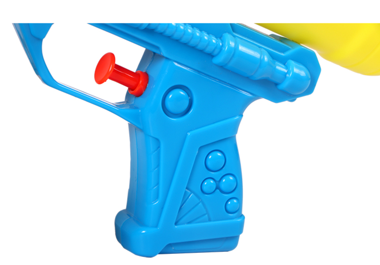 Water Gun