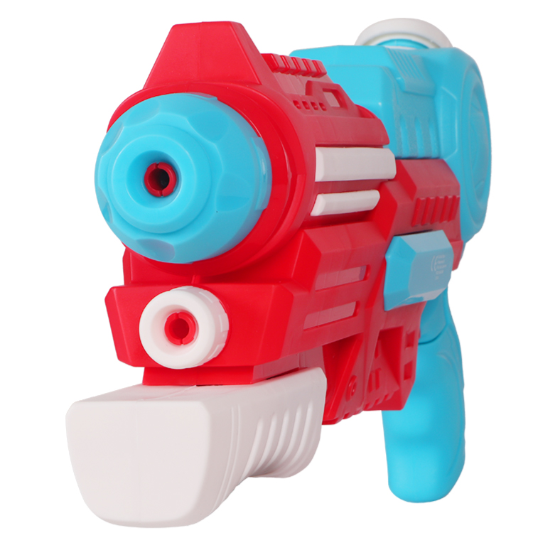 Water Gun