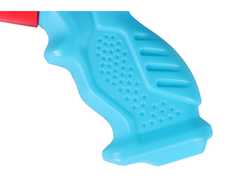 Water Gun