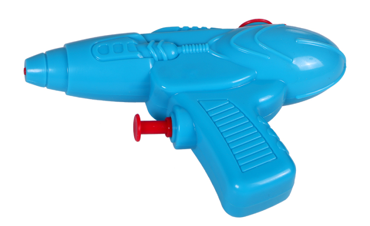 Water Gun