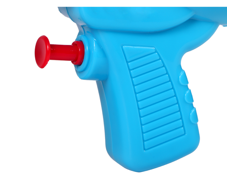 Water Gun