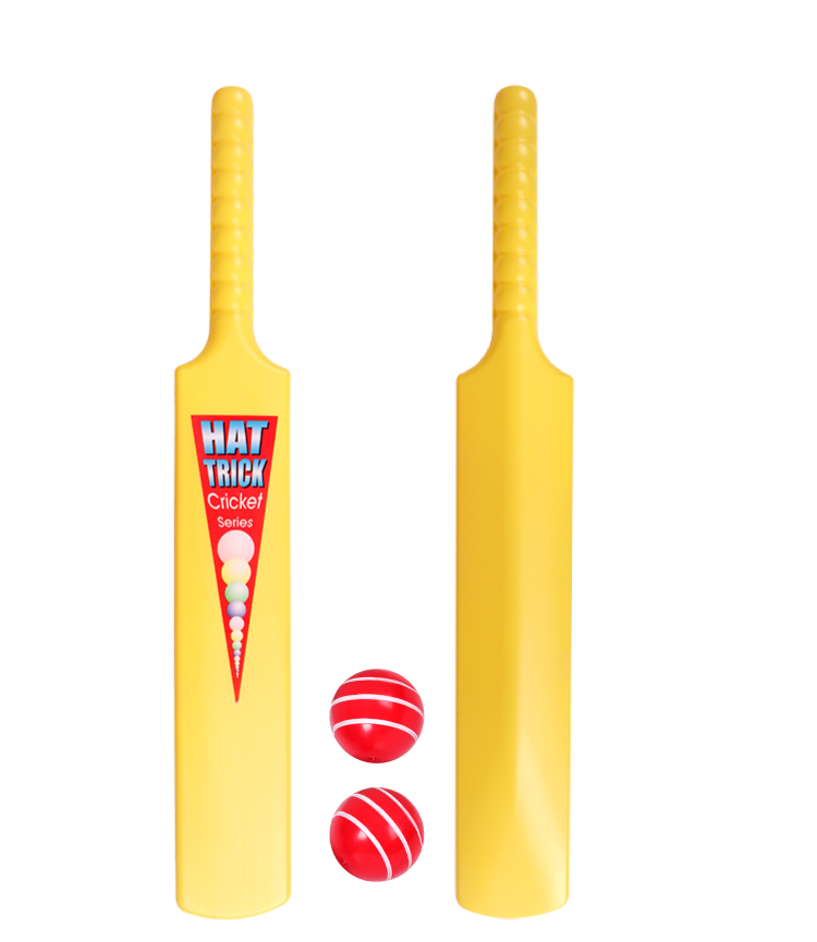 Children's Cricket Set