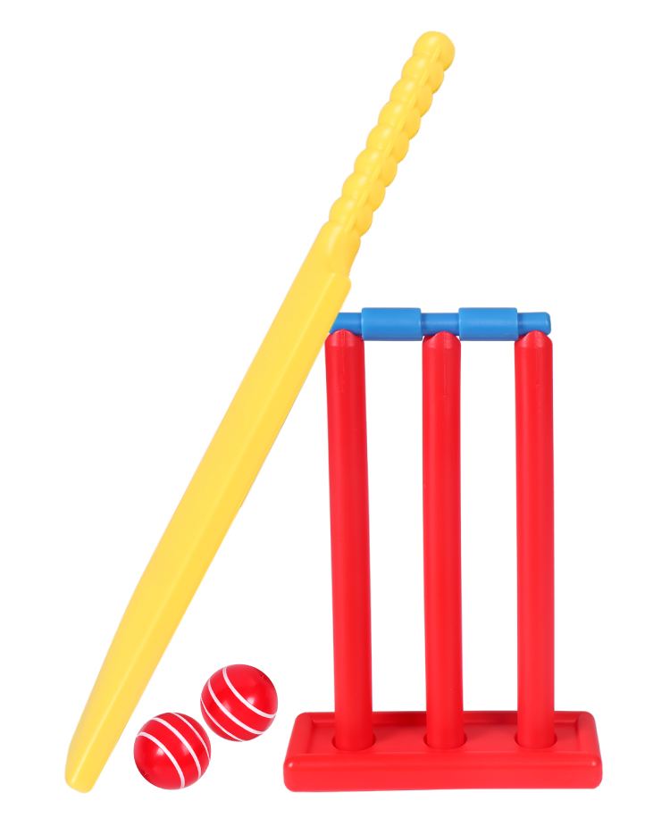 Children's Cricket Set