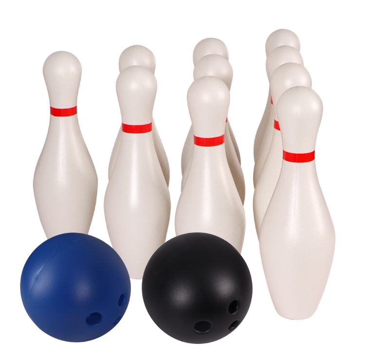 Children's Bowling Set