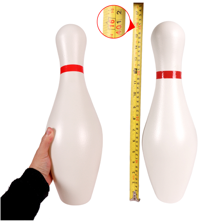 Children's Bowling Set