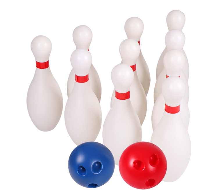 Bowling Set