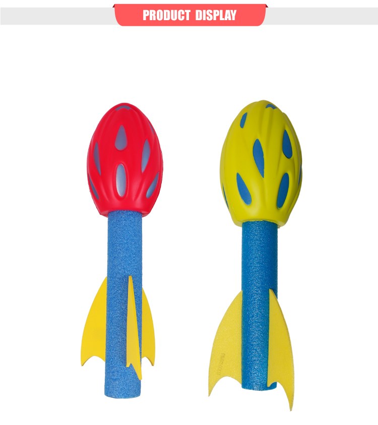 Children's Darts