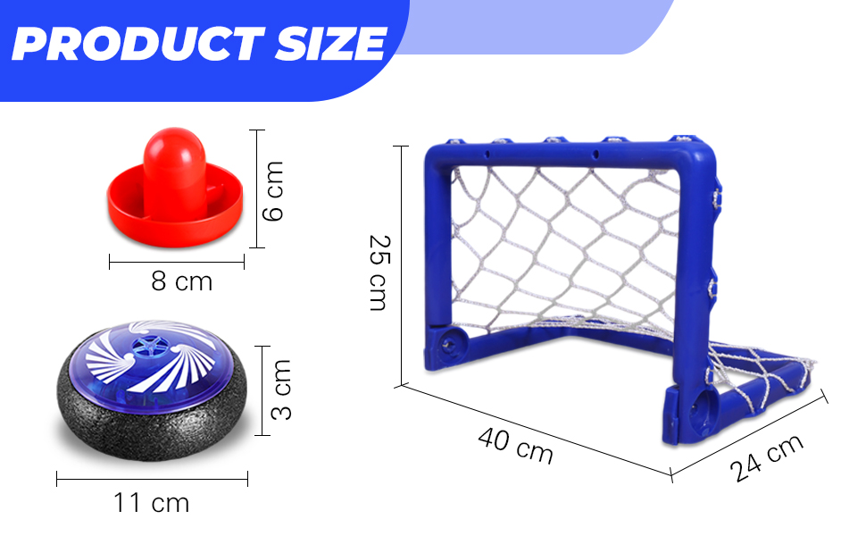 Table suspended ball, pneumatic ball, scoring game for more than 2 people, elastic rope indoor