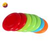 Children's Flying disc Outdoor Sports Toy Plastic Thick Flying Saucer