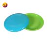 Children's Flying disc Outdoor Sports Toy Plastic Thick Flying Saucer