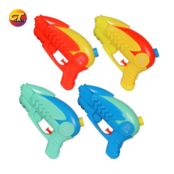 Small water gun water fight game outdoor toy children's water gun