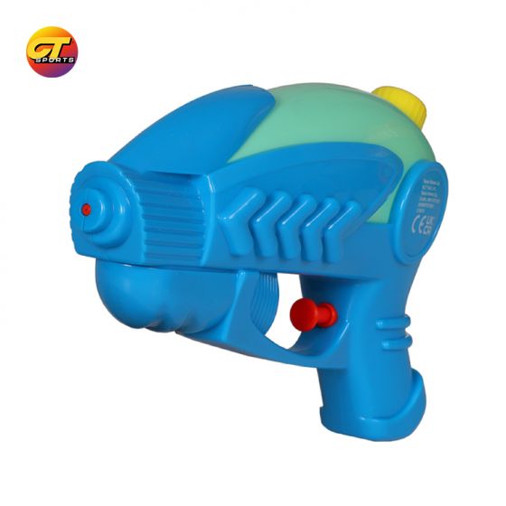 Small water gun water fight game outdoor toy children's water gun