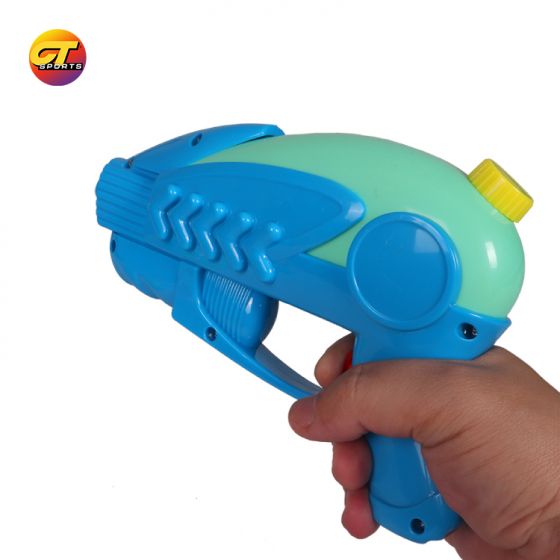 Small water gun water fight game outdoor toy children's water gun