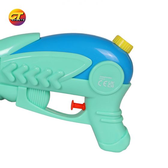 Small water gun water fight game outdoor toy children's water gun