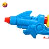 Small water gun children outdoor game water gun plastic gun