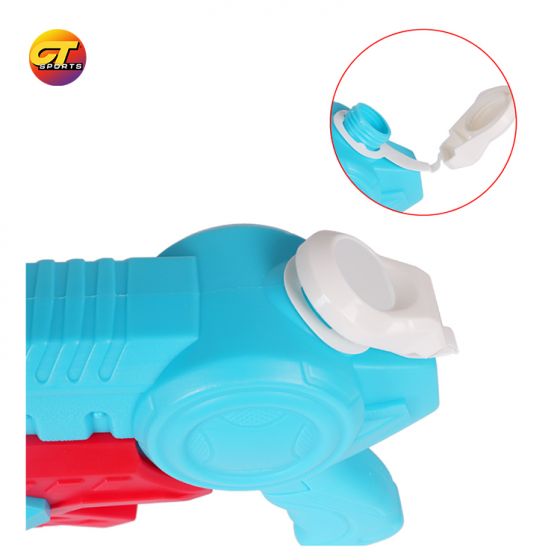 High capacity water gun squirt toy water gun swimming pool beach