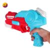 High capacity water gun squirt toy water gun swimming pool beach