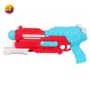 High capacity water gun squirt toy water gun swimming pool beach