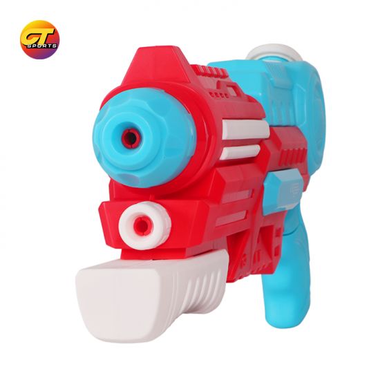 High capacity water gun squirt toy water gun swimming pool beach