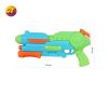 High capacity water gun squirt toy water gun swimming pool beach