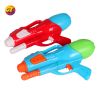 Air pressure water gun water gun toy water gun toy for boys and girls