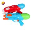 Air pressure water gun water gun toy water gun toy for boys and girls