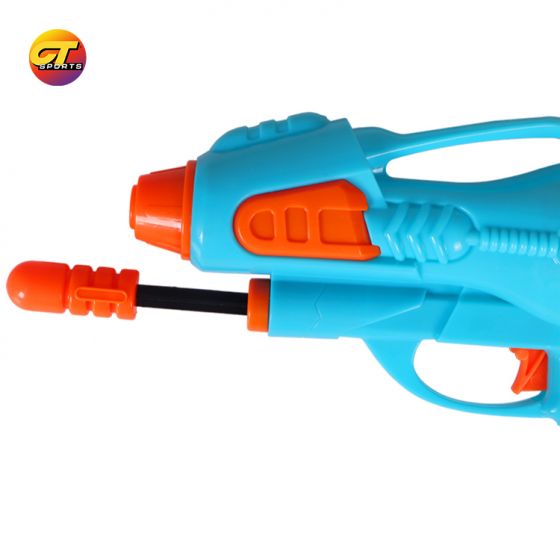 Air pressure water gun water gun toy water gun toy for boys and girls