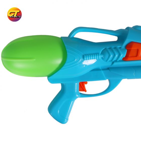 Air pressure water gun water gun toy water gun toy for boys and girls