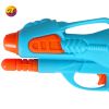 Air pressure water gun water gun toy water gun toy for boys and girls