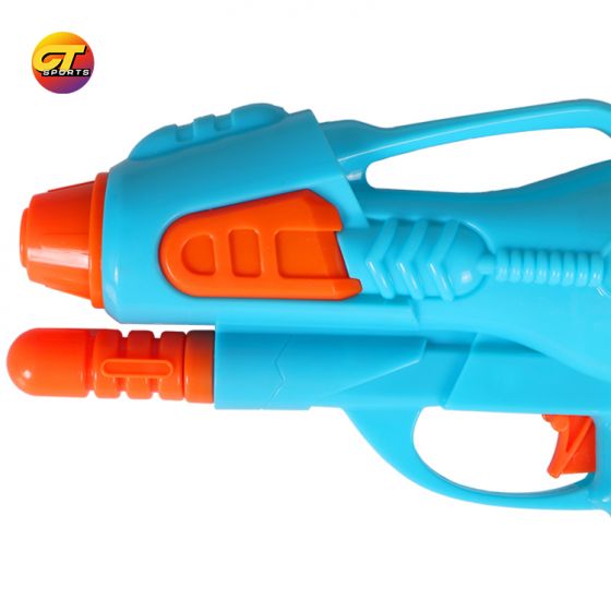 Air pressure water gun water gun toy water gun toy for boys and girls