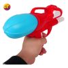 Air pressure water gun water gun toy water gun toy for boys and girls