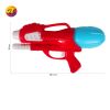 Air pressure water gun water gun toy water gun toy for boys and girls