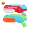 Air pressure water gun water gun toy water gun shooting distance