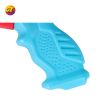 Air pressure water gun water gun toy water gun shooting distance