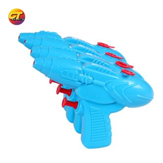 Water gun toy children's fun pool shooting toy summer children's toy