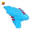 Water gun toy children's fun pool shooting toy summer children's toy