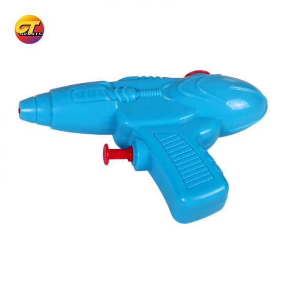 Water gun toy children's fun pool shooting toy summer children's toy