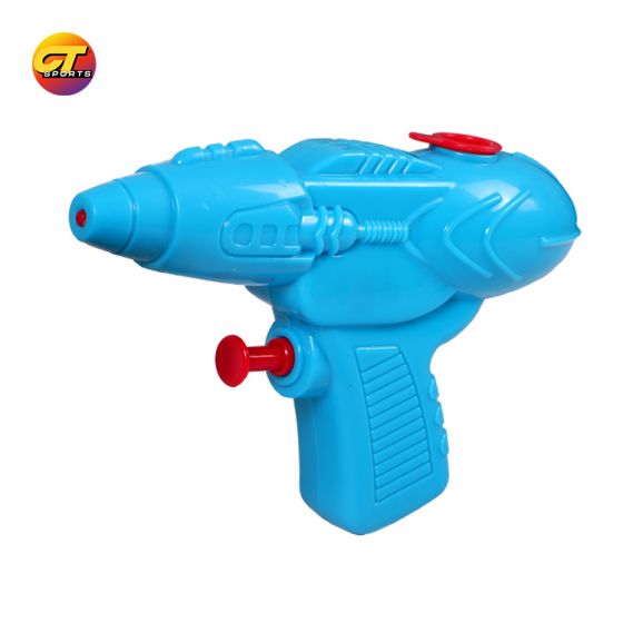 Water gun toy children's fun pool shooting toy summer children's toy