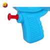 Water gun toy children's fun pool shooting toy summer children's toy