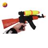 High Pressure Water Toy Gun Kids Plastic AK47 Gun Toy Pool Party