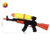 High Pressure Water Toy Gun Kids Plastic AK47 Gun Toy Pool Party