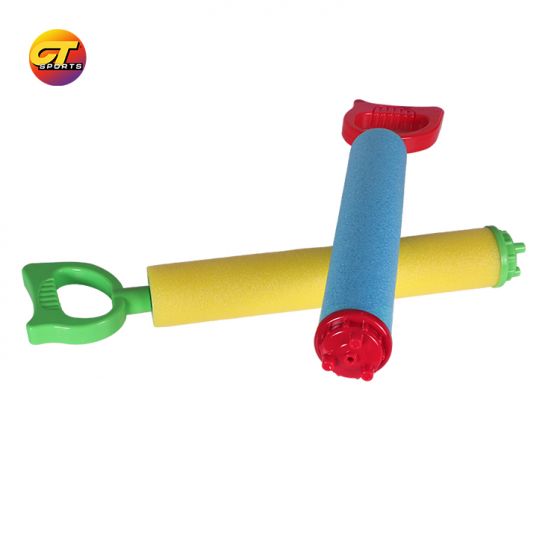 Water guns for kids, summer blast water guns, swimming pool beach