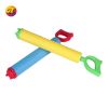 Water guns for kids, summer blast water guns, swimming pool beach