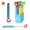 Water guns for kids, summer blast water guns, swimming pool beach