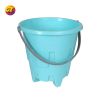 Beach toys sand bucket bucket for children and toddlers (4 colors)