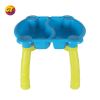 Children's outdoor sand toys, tracks, molds and other sets