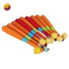 High quality kids portable baseball bat for outdoor kids sports