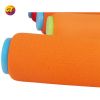 High quality kids portable baseball bat for outdoor kids sports