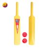 Children's Cricket Kit Outdoor and Indoor Sports Game Toys